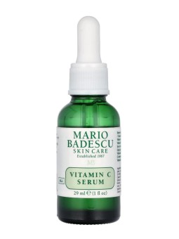 Mario Badescu Vitamin C Serum 29ml acquista 