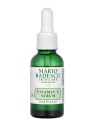 Mario Badescu Vitamin C Serum 29ml acquista 