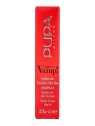 PUPA Milano Eyeliner waterproof Vamp! Eyeliner professionale waterproof 4,5ml - Tonalità: 100 Extra Black donna Pupa Milano www.