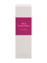 Givenchy Very Irresistible For Women eau de parfum Spray donna 50ml