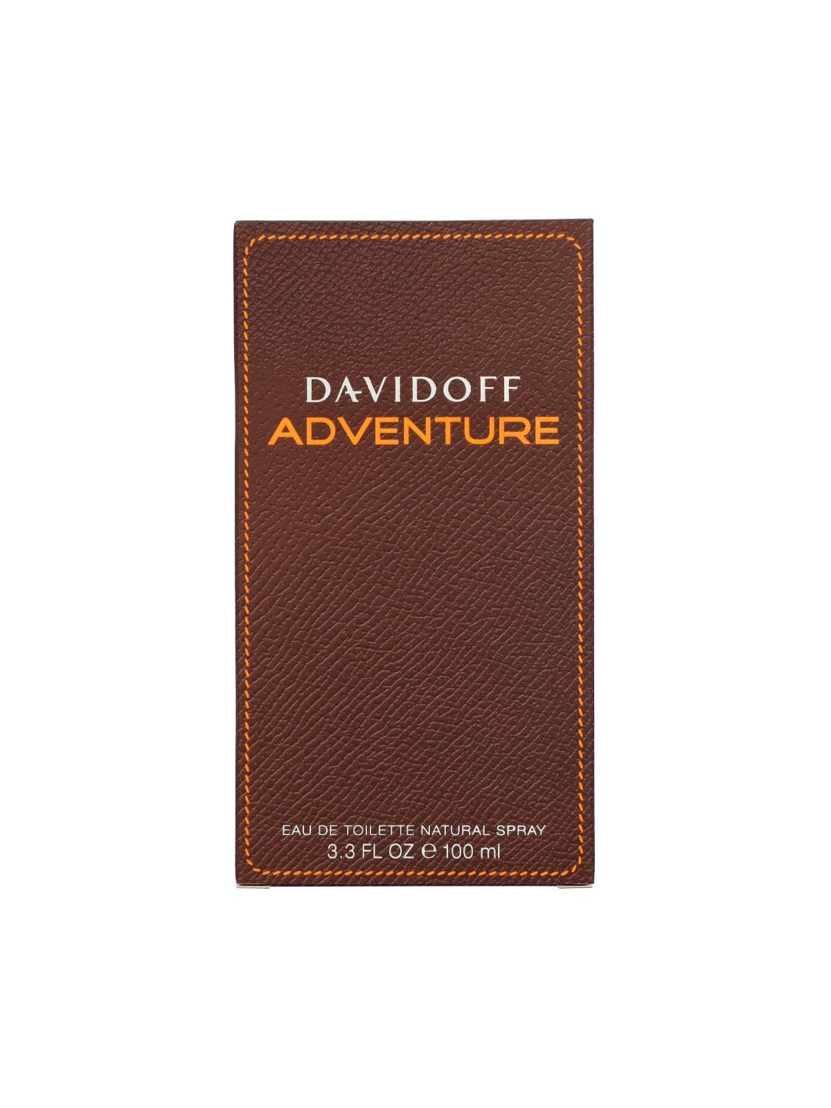 Davidoff Adventure Eau de Toilette 100ml