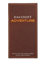 Davidoff Adventure Eau de Toilette 100ml