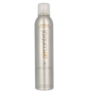 Aveda Air Control Hair Spray unisex 300ml Light Hold