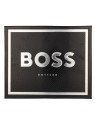 Hugo Boss Bottled Giftset 350ml eau de toilette Spray 100ml
