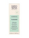 Gel intensivo Dado Sens Purderm 50ml