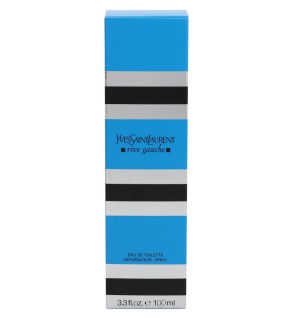YSL Rive Gauche Eau de Toilette Spray 100ml
