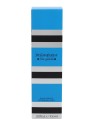 YSL Rive Gauche For Women eau de toilette Spray donna 100ml Yves Saint Laurent www.essenzetotalstyle.com 