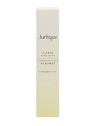 Jurlique Citrus Hand Cream 40ml acquista 