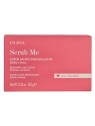PUPA SCRUB ME: Reshaping Salt Scrub 350g
