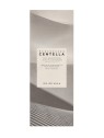 Skin1004 Madagascar Centella Tone Brightening Tone-Up SPF50