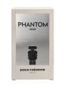 Paco Rabanne Phantom Parfum Spray 100ml