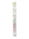 Clinique Quickliner For Brows 0,06g Numero 05 Dark Espresso