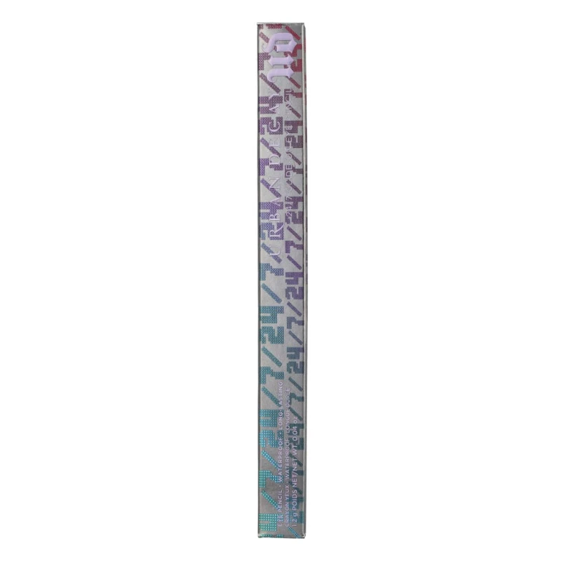 Urban Decay 247 GLIDE ON matita per occhi unisex in mildew