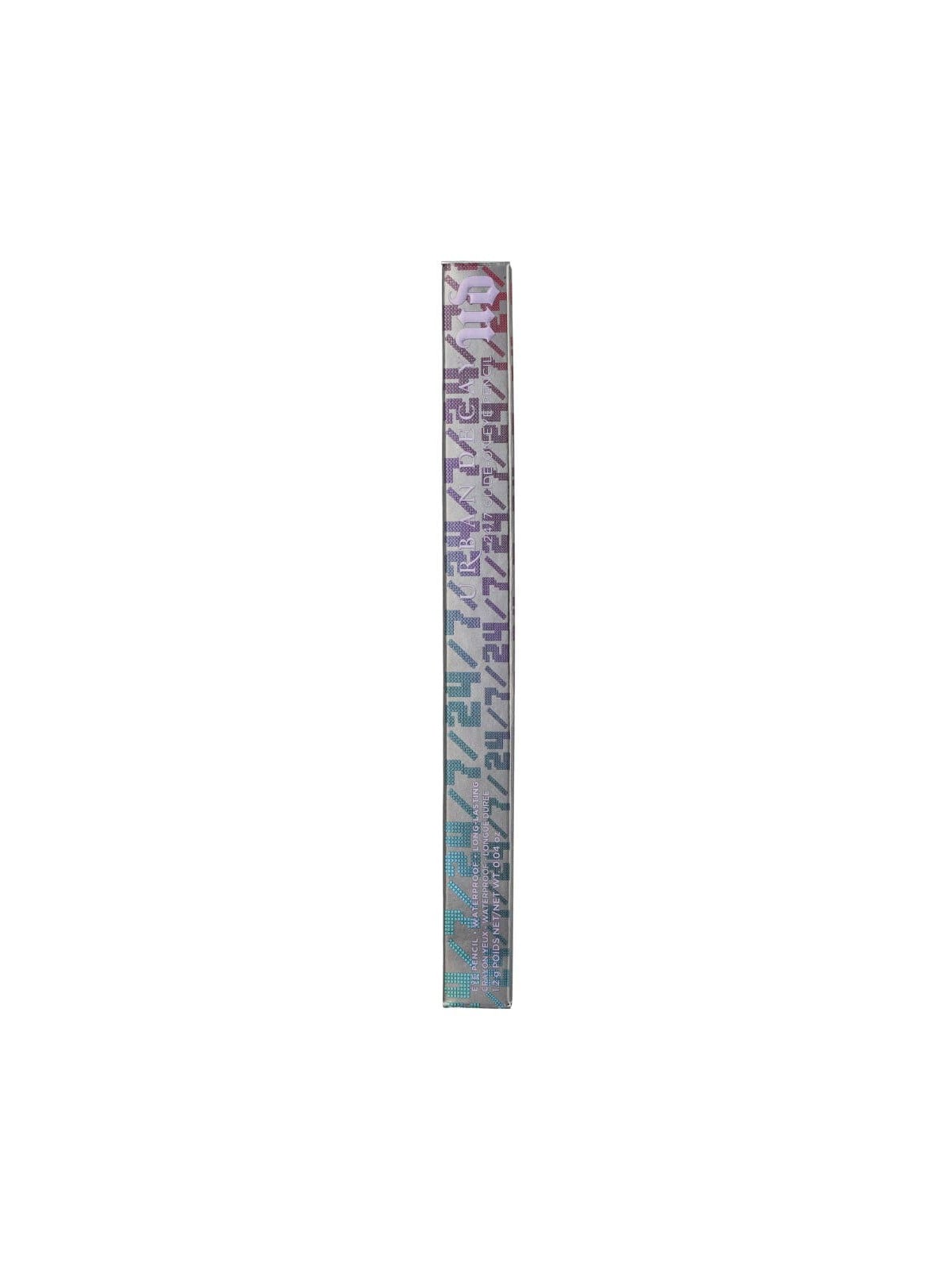 Urban Decay 247 GLIDE ON matita per occhi unisex in mildew