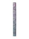 Urban Decay 247 GLIDE ON matita per occhi unisex in mildew