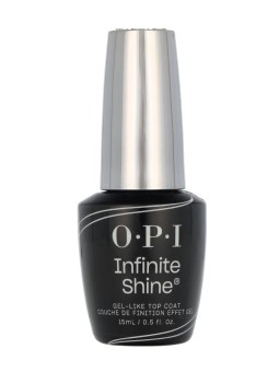 OPI Infinite Shine Top Coat 15ml