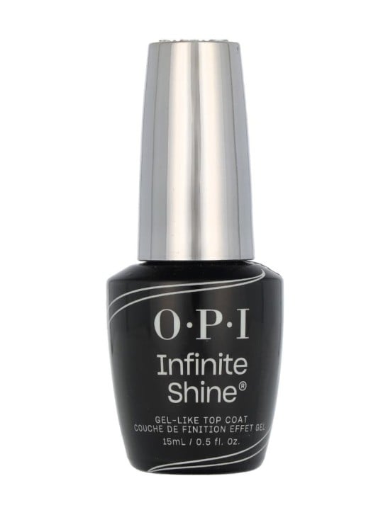 OPI Infinite Shine Top Coat 15ml