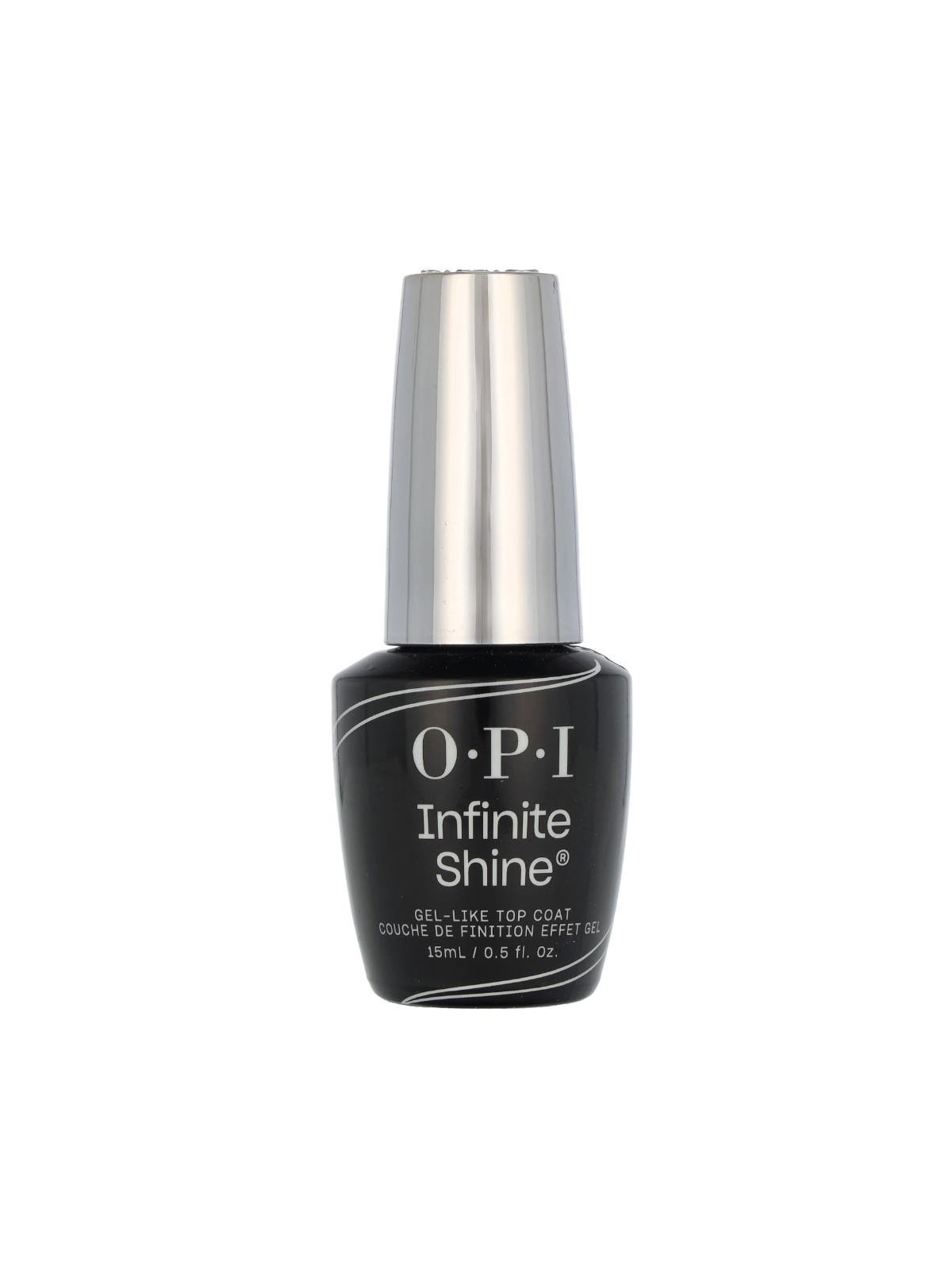 OPI Infinite Shine Top Coat 15ml