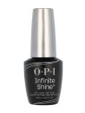 OPI Infinite Shine Top Coat 15ml