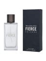 Abercrombie & Fitch Fierce Cologne Men Edc Spray 200ml Abercrombie & Fitch www.essenzetotalstyle.com 