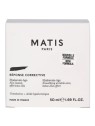 Matis Reponse Corrective Hyaluronic-Age donna 50ml acquista 