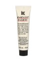 Kiehl's Lip Balm Numero 1 donna 15ml No Colour