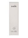Babor Olio detergente viso per pelli secche e sensibili HY-ÖL Clean ser 200ml donna 