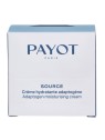 Crema idratante Payot Source Adaptogen 50ml