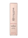 Collistar Professionale Eyebrow Gel 6,5ml Numero 1 Biondo