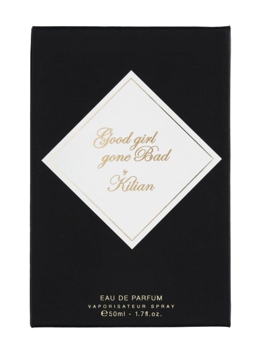 Kilian Good Girl Gone Bad eau de parfum Spray 50ml