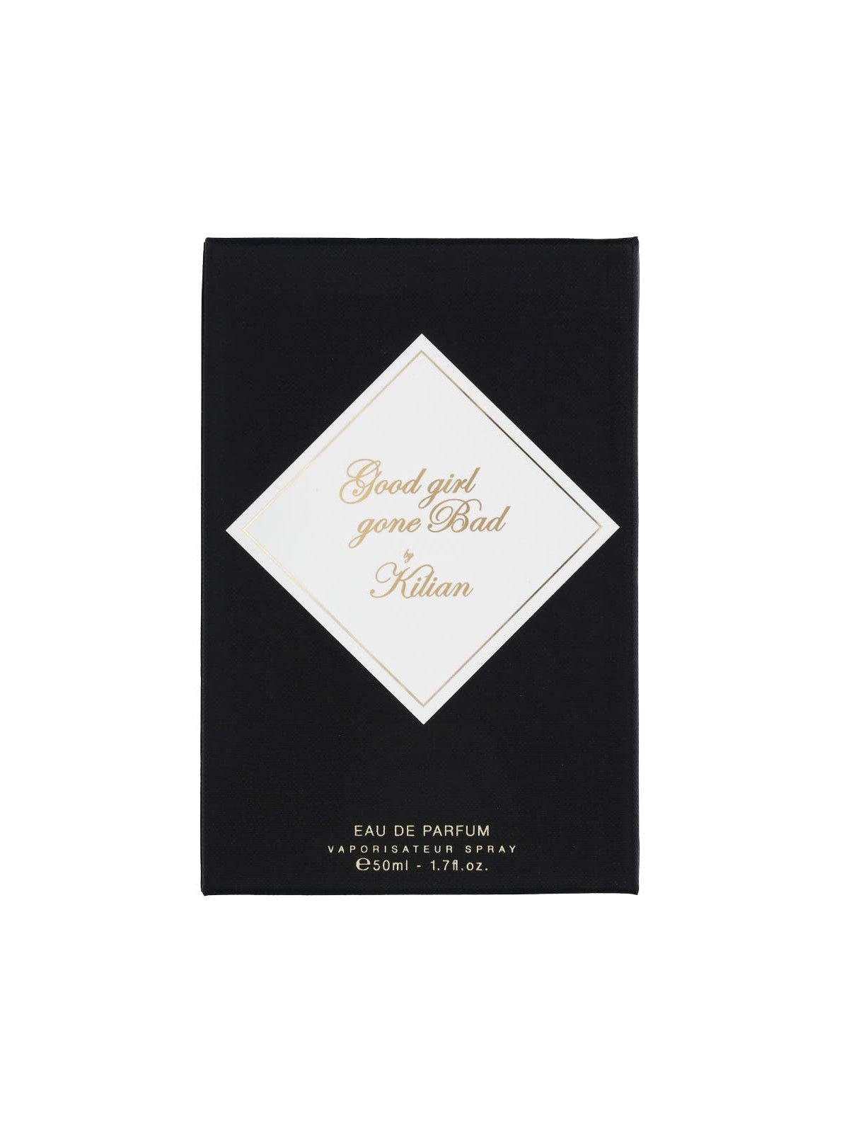 Kilian Good Girl Gone Bad eau de parfum Spray 50ml