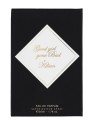 Kilian Good Girl Gone Bad eau de parfum Spray 50ml