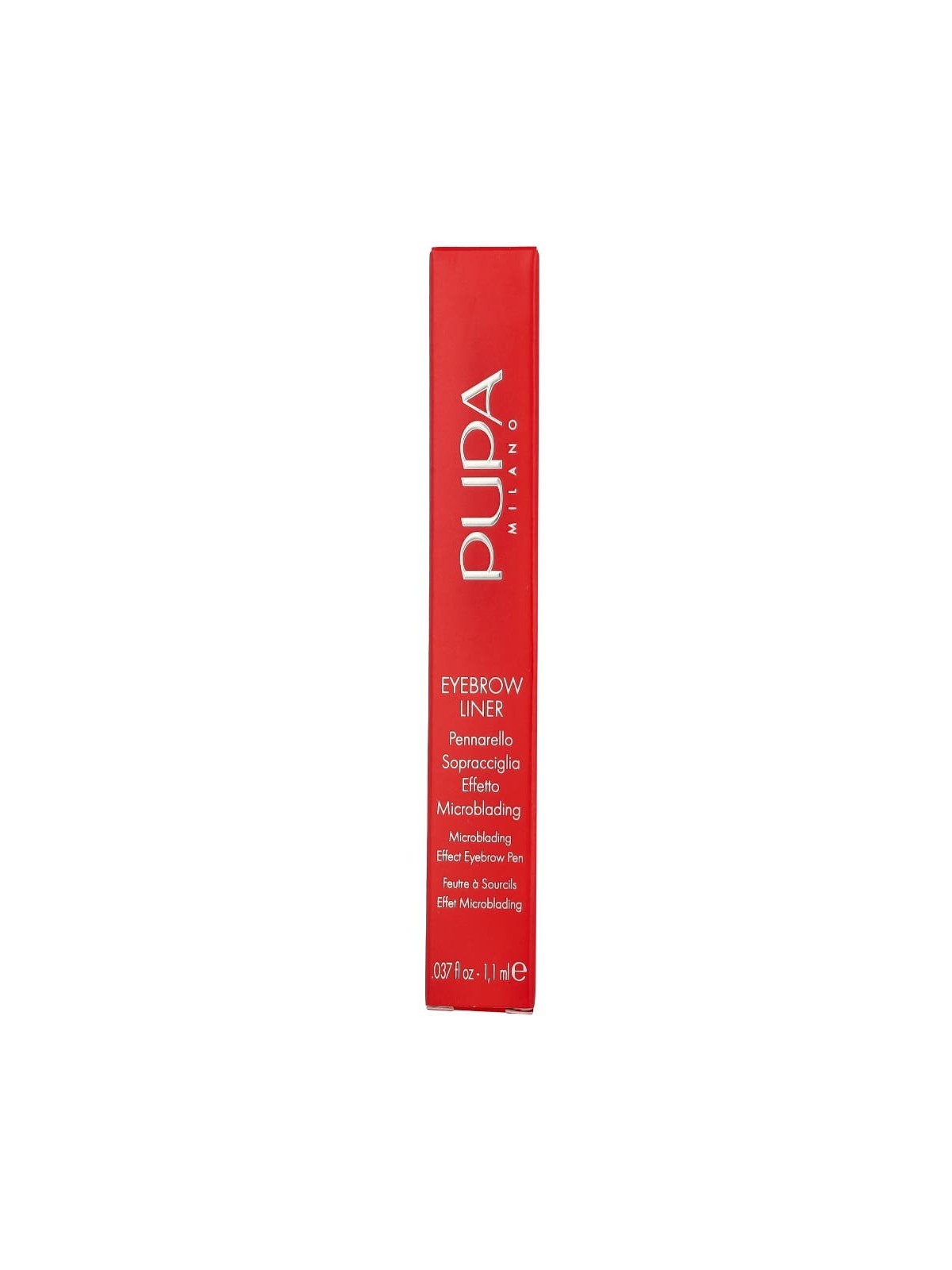 PUPA EYEBROW LINER 003 acquista 