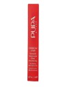 PUPA EYEBROW LINER 003 acquista 