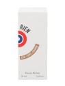 Etat Libre D'Orange Rien Eau De Parfum 50ml
