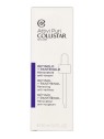 Siero Retinolo Pantenolo Collistar 30ml