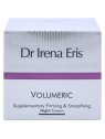 Dr Irena Eris Volumeric Night Cream 50ml acquista 