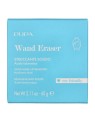 Pupa Wand Eraser Solid Make-Up Remover 60g