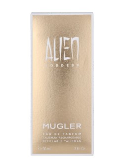 Thierry Mugler Alien Goddess EDP Spray 90ml