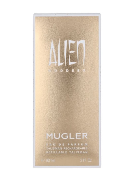 Thierry Mugler Alien Goddess EDP Spray 90ml