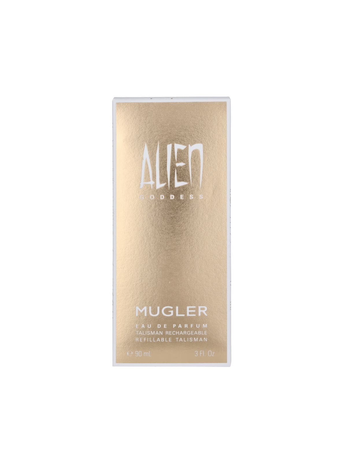 Thierry Mugler Alien Goddess EDP Spray 90ml