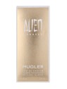 Thierry Mugler Alien Goddess EDP Spray 90ml