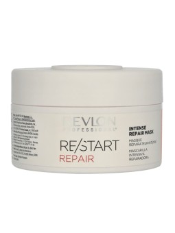 Revlon Re-Start Recovery Intense Recovery Mask 200ml