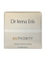 Dr Irena Eris Authority Instant Lum. 