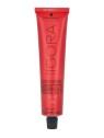 Schwarzkopf Igora Royal Permanent Color Creme 60ml 5-4