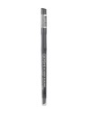 Gosh The Ultimate Eyeliner donna 0,4g Numero 01 Back In Black