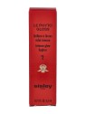 Lipgloss vibrante e volumizzante Sisley 02 Aurora