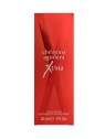Christina Aguilera Xtina For Women eau de parfum Spray 30ml