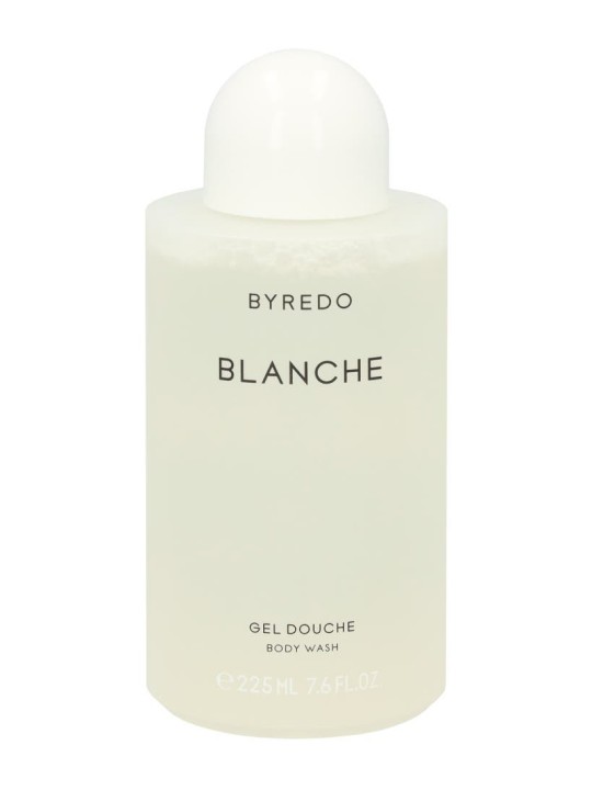 Byredo Blanche Body Wash 225ml acquista 