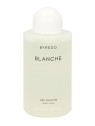 Byredo Blanche Body Wash 225ml acquista 